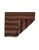 Mid-Century Modern Vintage Mini Decorative Kilim Rug - 1`9″ X 2`8″ For Sale - Image 3 of 3