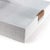 Entertain with coastal charm. Perfect as a functional accessories or to display decorative items, our Logia trays are a...