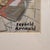 Reynold Henri Arnould, Abstract Composition, 1950s, Gouache on S/T Paper, Framed For Sale - Image 10 of 18