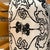 Victorian Handcrafted Decorative Pillow Case For Sale - Image 3 of 6
