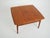 1960s Mid-Century Teak Coffee Table by Grete Jalk for Glostrup, 1960s For Sale - Image 5 of 12