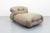 Soriana Chaise Longue by Afra & Tobia Scarpa for Cassina For Sale - Image 12 of 12