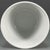Late 20th Century Chinese Famille Rose Porcelain Tea Cup With Bird & Floral Motif For Sale - Image 9 of 9