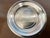 Mid 20th Century Nesting Lotus Bowl by Reed & Barton For Sale - Image 12 of 16