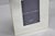 Late 20th Century Late 20th Century Lauren Ralph Lauren Silver Plated Normandy Modern 3.5x5 Photo Picture Frame (B) For Sale - Image 5 of 16