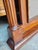 Dresser Mantle Fireplace Bedroom Mirror For Sale - Image 4 of 8