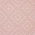 Schumacher Sample - Schumacher Tortola Indoor/Outdoor Fabric in Coral For Sale - Image 4 of 4
