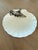Shrimp Trinket Dish For Sale - Image 11 of 11