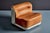 Trinom Lounge Chairs attributed to Peter Maly for Cor Germany, 1960s, Set of 2 For Sale - Image 4 of 14