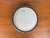 Mid-Century Modern Danish Studio Pottery Bowl from Lovemose, 1960s For Sale - Image 11 of 13