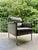 Gray Vintage Lounge Chair from de Sede, 2000s For Sale - Image 8 of 15
