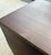 1970s Brutalist-Inspired Dresser With Two Mirrors For Sale - Image 15 of 18