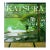 Katsura, Hermitage and Gardens, a Moment of Perfection, French Book, 1986 For Sale