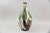 1940s Art Nouveau Large Danish Decorative Vase by Herman A. Kähler, Denmark, 1940s For Sale - Image 5 of 9
