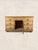 1900 - 1909 Antique English Pine Sideboard For Sale - Image 5 of 9
