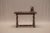 18th Century Spanish Console Table For Sale - Image 17 of 17