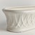 Interior designers are always on the hunt for that tried & true accent to enhance their wellappointed space. This oblong...