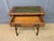 Arts and Crafts Oak Table, 1900 For Sale - Image 9 of 16