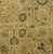 1940s Vintage Oriental Area Rug, 8' X 11'5 For Sale - Image 5 of 8