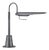 Regina Andrew Raven Task Lamp in Oil Rubbed Bronze For Sale