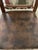 Brown Old Hickory Dining Chairs For Sale - Image 8 of 9