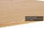 Lox Wooden Dining Table by Walter Knoll For Sale - Image 5 of 12