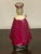 Ceramic Mid 20th Century Infant Baby of Prague For Sale - Image 7 of 12
