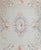 Late 20th Century Indian Aubusson Rug For Sale - Image 4 of 15