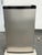 Traditional Ge Appliances Undercounter Refrigerator For Sale - Image 3 of 12