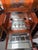 Oriental Hardwood Cocktail Cabinet, 1960s For Sale - Image 14 of 15