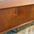 Wood Henry Rosengren Hansen Model 49 Credenza, Teak, Denmark, 1960s For Sale - Image 7 of 12