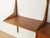 Vintage Shelving System by Poul Cadovius for Cado, 1960s For Sale - Image 11 of 17