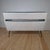 Minotti Two-Seater Sofa by Gigi Radice, 1955 For Sale - Image 5 of 7