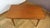 Danish Teak Dining Table by Johannes Andersen for Uldum Mobelfabrik, 1960 For Sale - Image 3 of 17