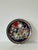 Rosenthal Aladdin Plate No. II by Bjørn Wiinblad for Rosenthal, 1970s For Sale - Image 4 of 6