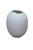 Vintage German Hutschenreuther vase, designed in the 1980s by the artist Elisabeth Pott-Bischofberger. It features a...