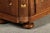 Small Antique Cupboard, 1750 For Sale - Image 11 of 18