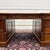 Large English Partner Desk For Sale - Image 10 of 18