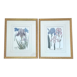 Example of Ralph Lauren Home Prints