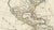 Map of the Americas by Robert De Vaugondy, 1757 For Sale - Image 5 of 11