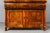 Louis Philippe Pine Secretary For Sale - Image 14 of 18