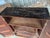 Early 20th-Century Desktop Specimen & Document Cabinet With Working Key For Sale - Image 15 of 18