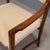 Chair with Armrests, 1960s For Sale - Image 5 of 11