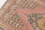 Vintage Anatolian Kurdish Carpet For Sale - Image 9 of 10