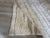 Rh Eli Wool Rug – 12' × 15' Natural | Hand-Knotted New Zealand Wool | Moroccan-Inspired Contemporary Design For Sale - Image 17 of 18