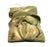 Inuit Stone Carving Merging Man and Walrus For Sale - Image 10 of 14