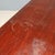 19th Century English Mahogany Credenza For Sale - Image 11 of 14