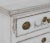 Small Swedish Chest For Sale - Image 3 of 9