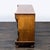 Antique American Empire Flame Mahogany Dresser With Skeleton Keys For Sale - Image 4 of 11