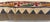 Pillow With Uzbek Textile For Sale - Image 9 of 11